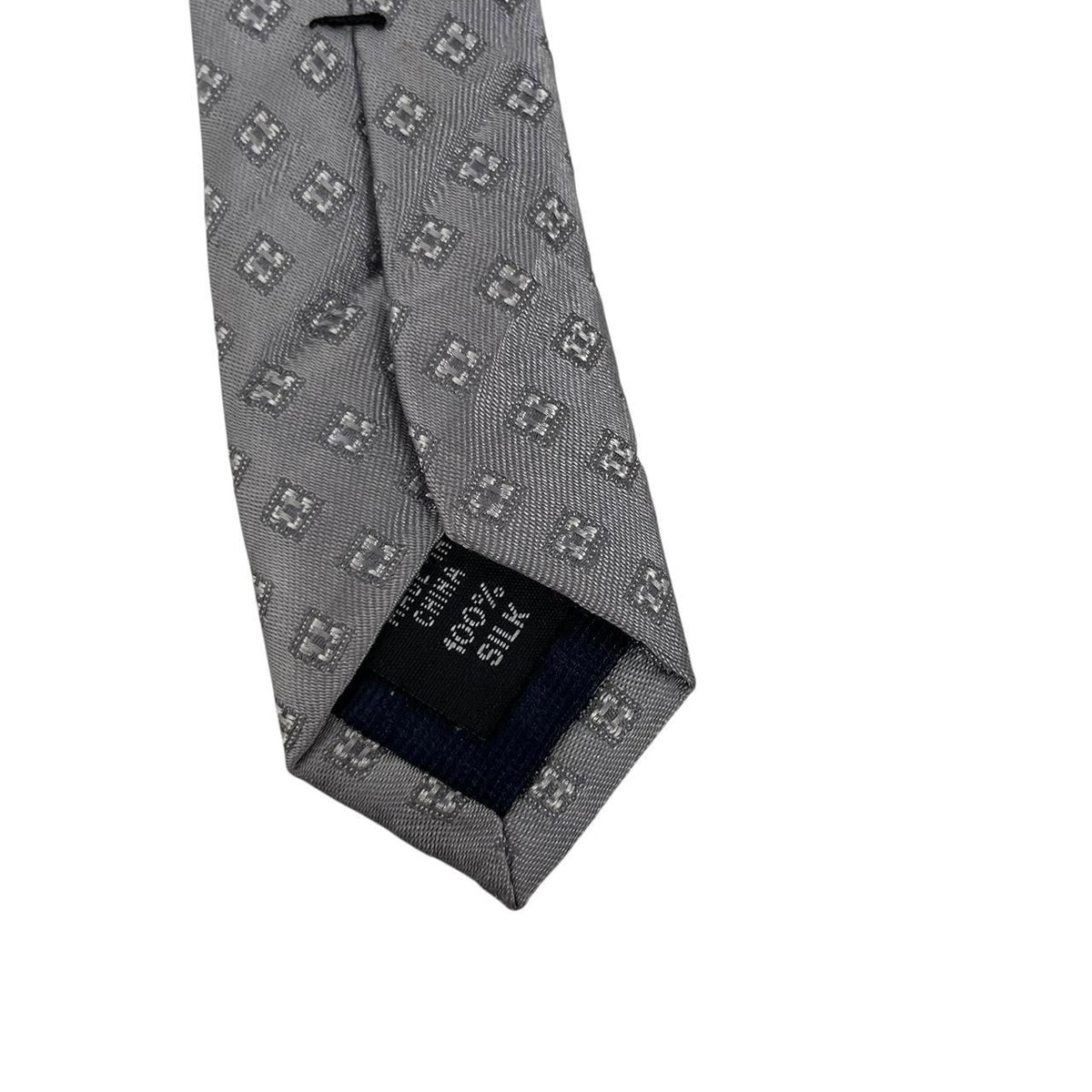 Michael Kors Silk Tie