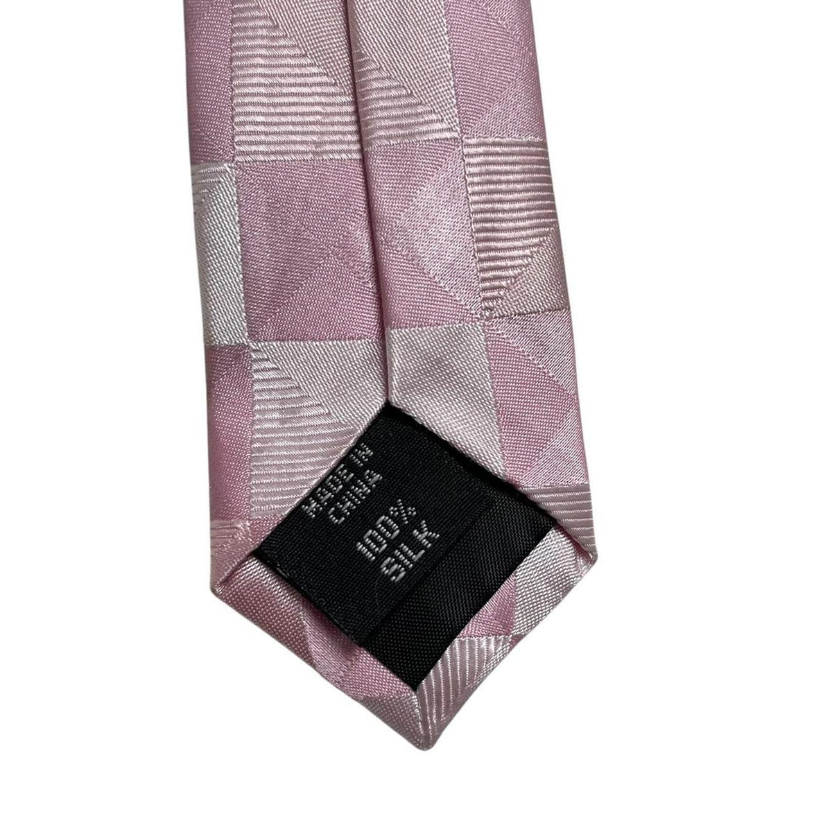 Michael Kors Silk Tie