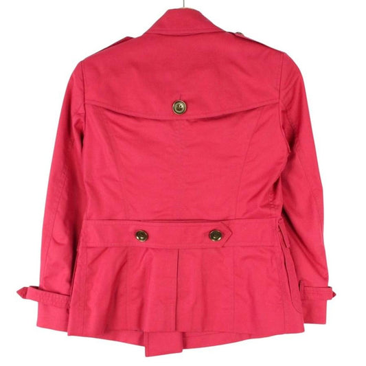 Burberry Brit Jacket XS