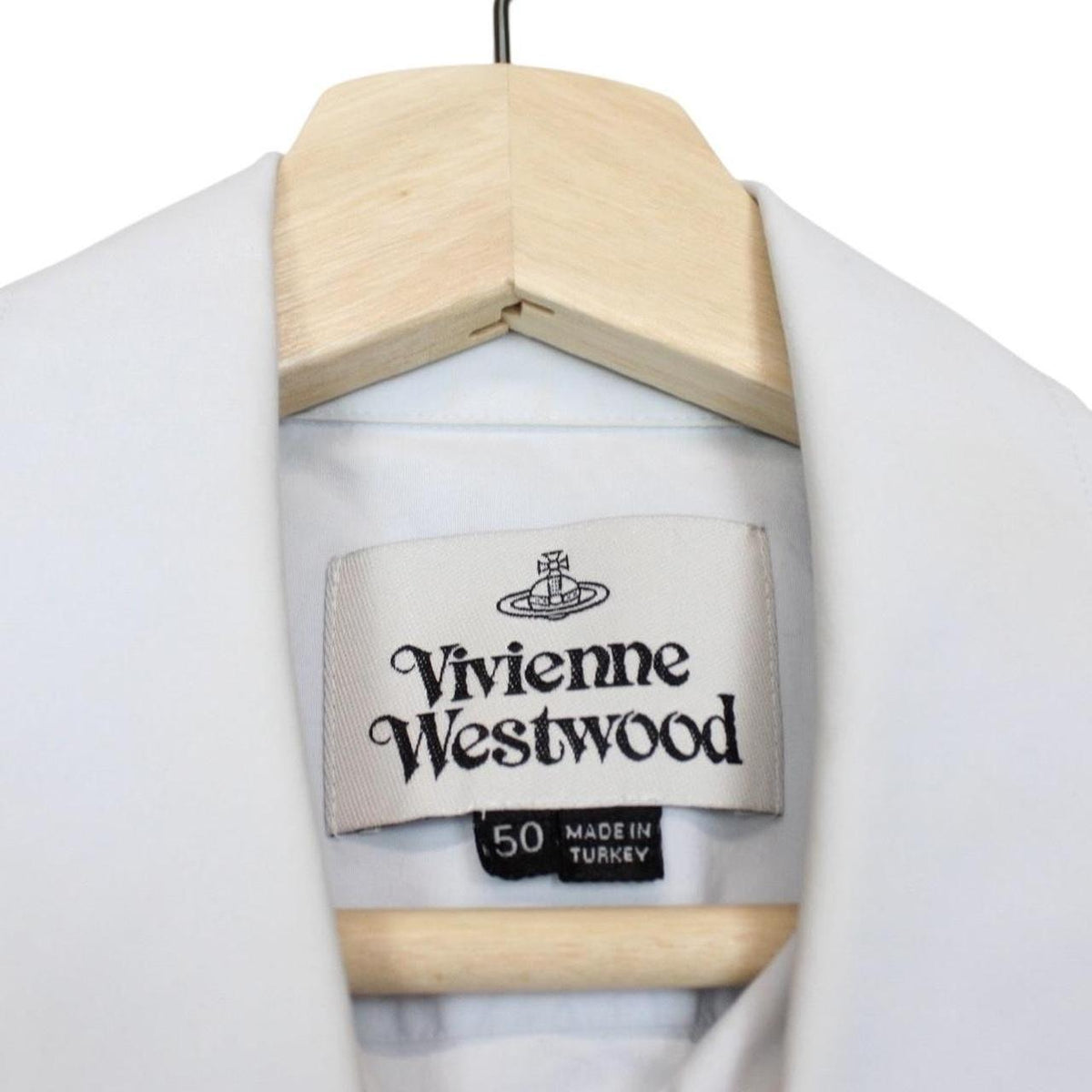 Vivienne Westwood Orb Shirt M/L