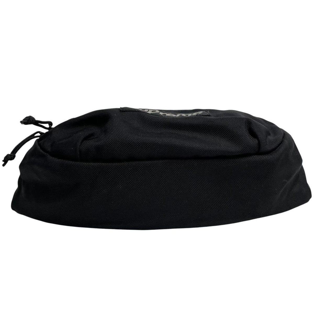 Supreme SS18 Waist Bag
