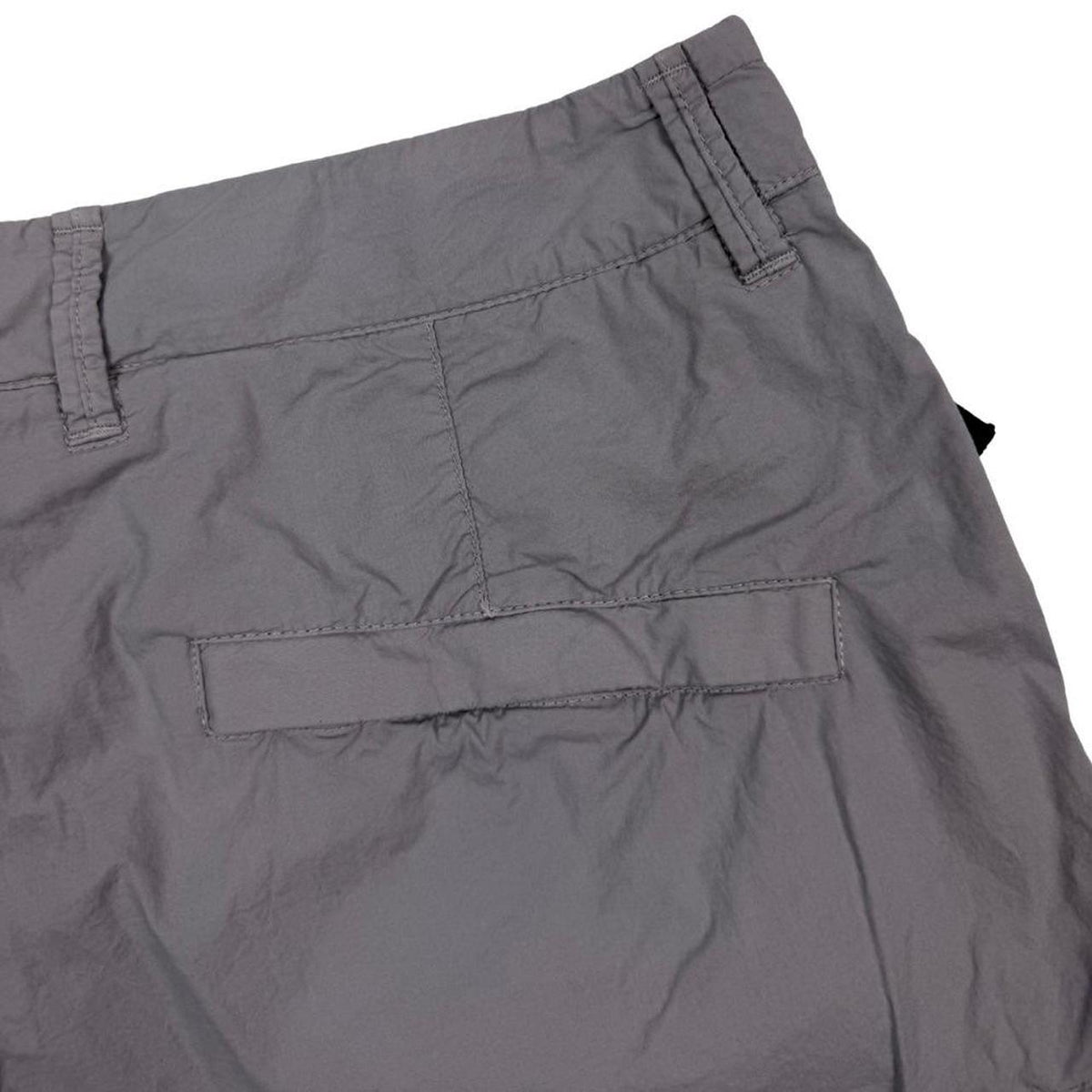 Stone Island Cargo Shorts W32