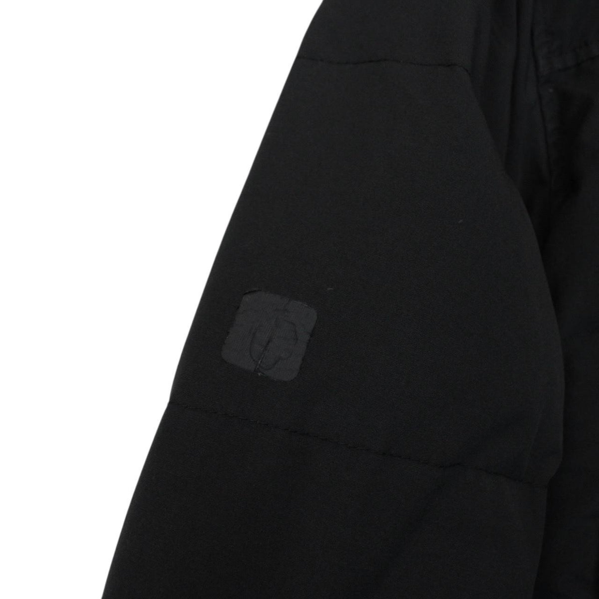Canada Goose Macmillan Down Jacket Small