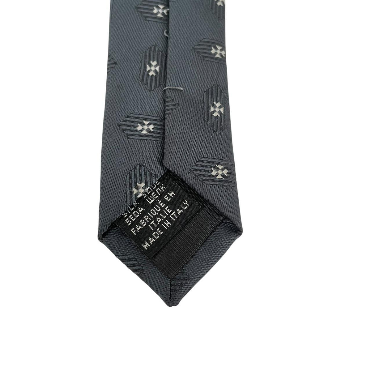 Vintage Hugo Boss Silk Tie