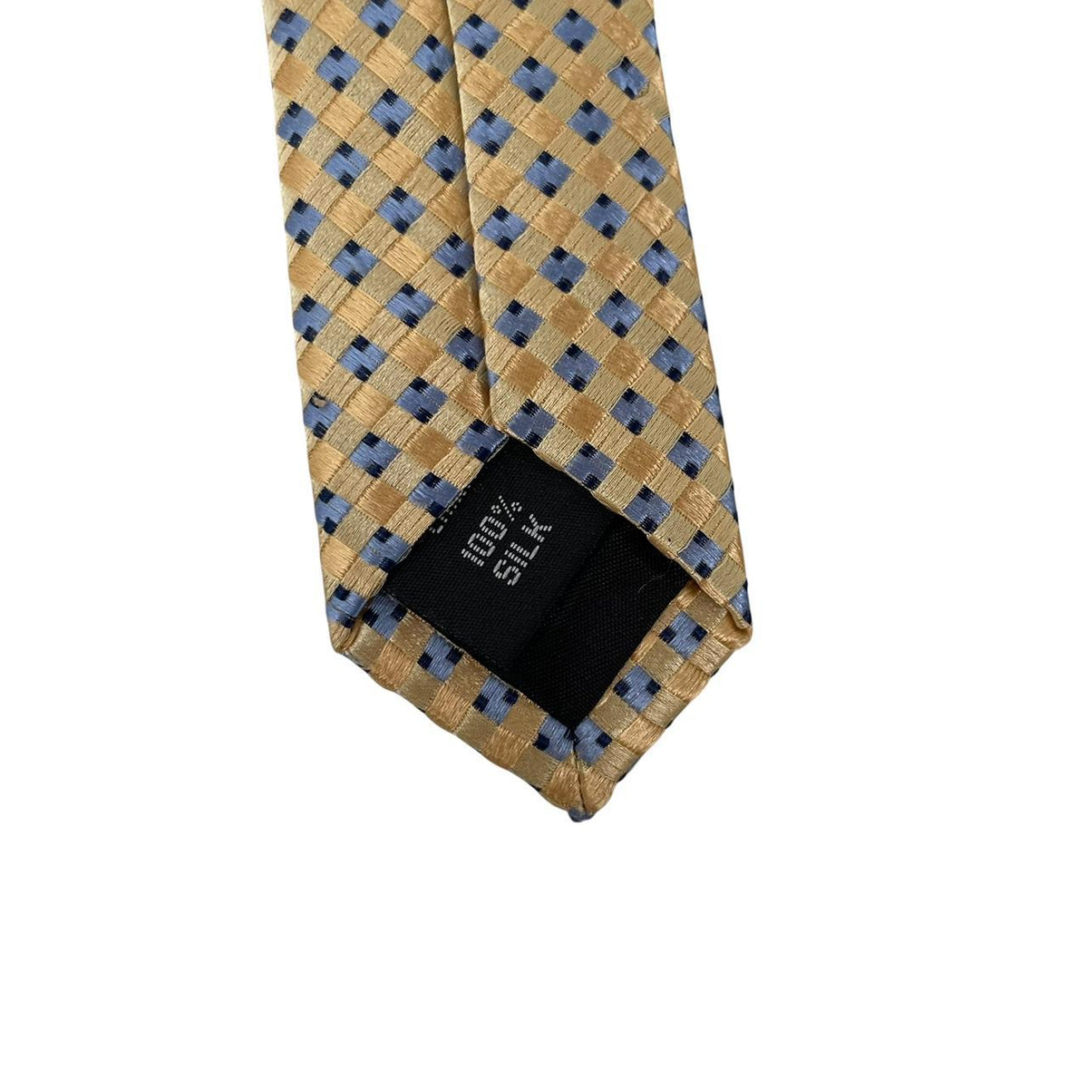Michael Kors Silk Tie