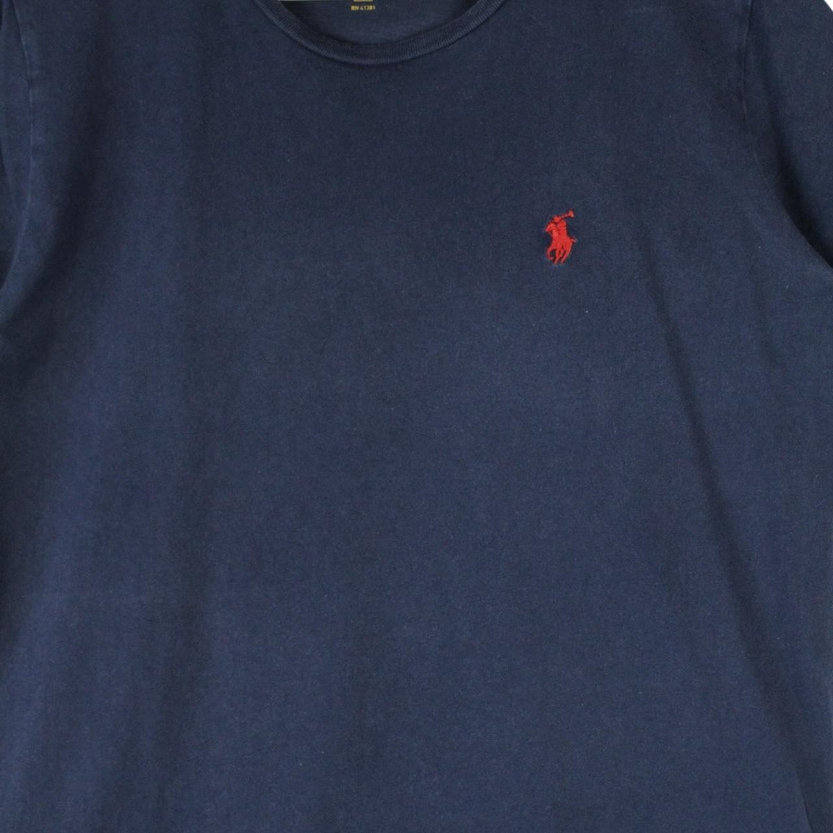 Polo Ralph Lauren T-Shirt XS