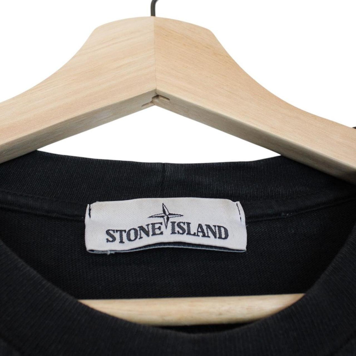 Stone Island AW 2016 Sweatshirt S/M