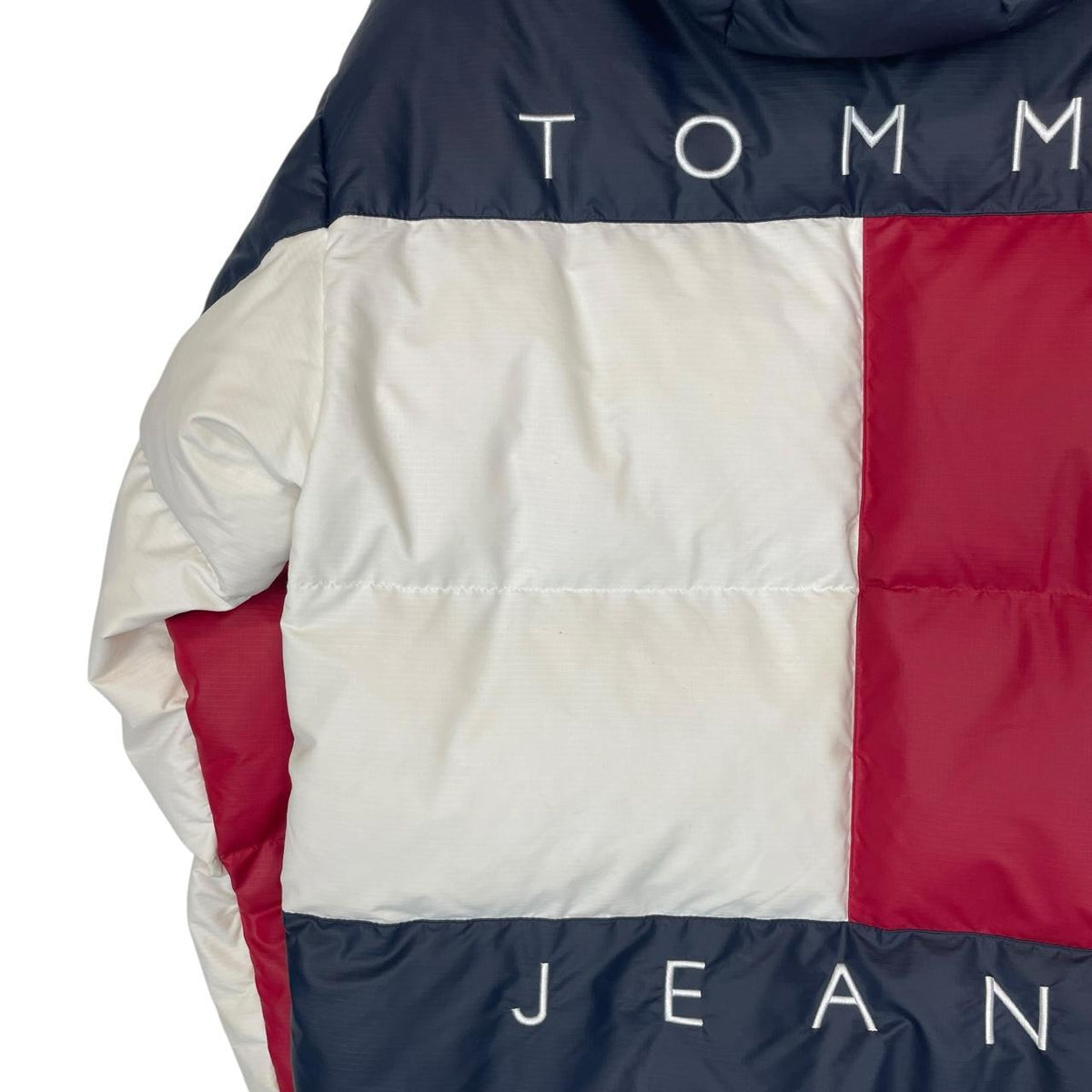 Tommy Hilfiger Tommy Jeans Jacket XS