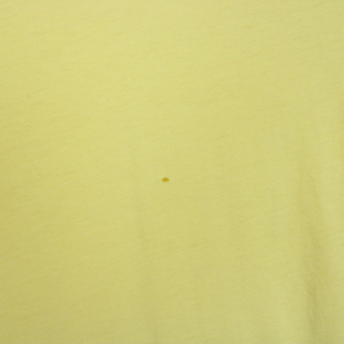 Polo Ralph Lauren T-Shirt Small