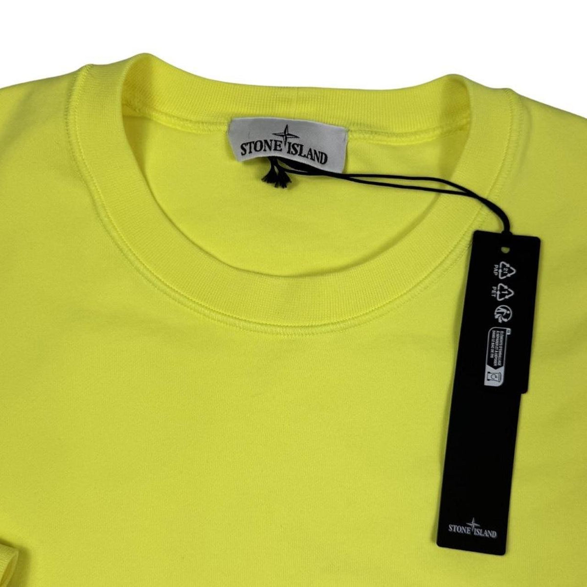 Stone Island Sweatshirt