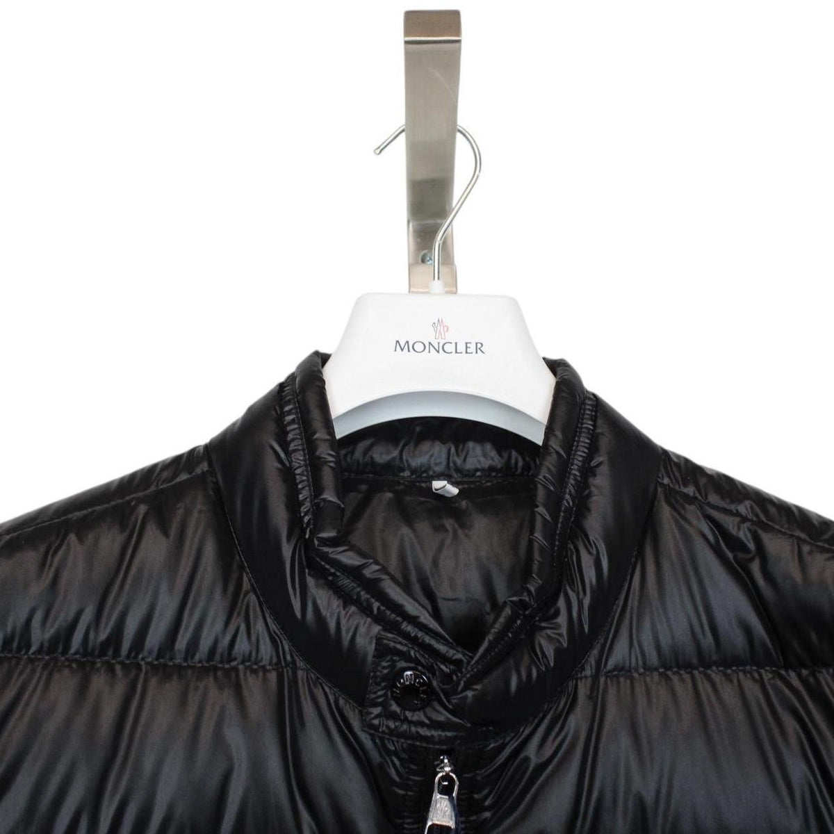 Moncler Down Gui Gilet XXL