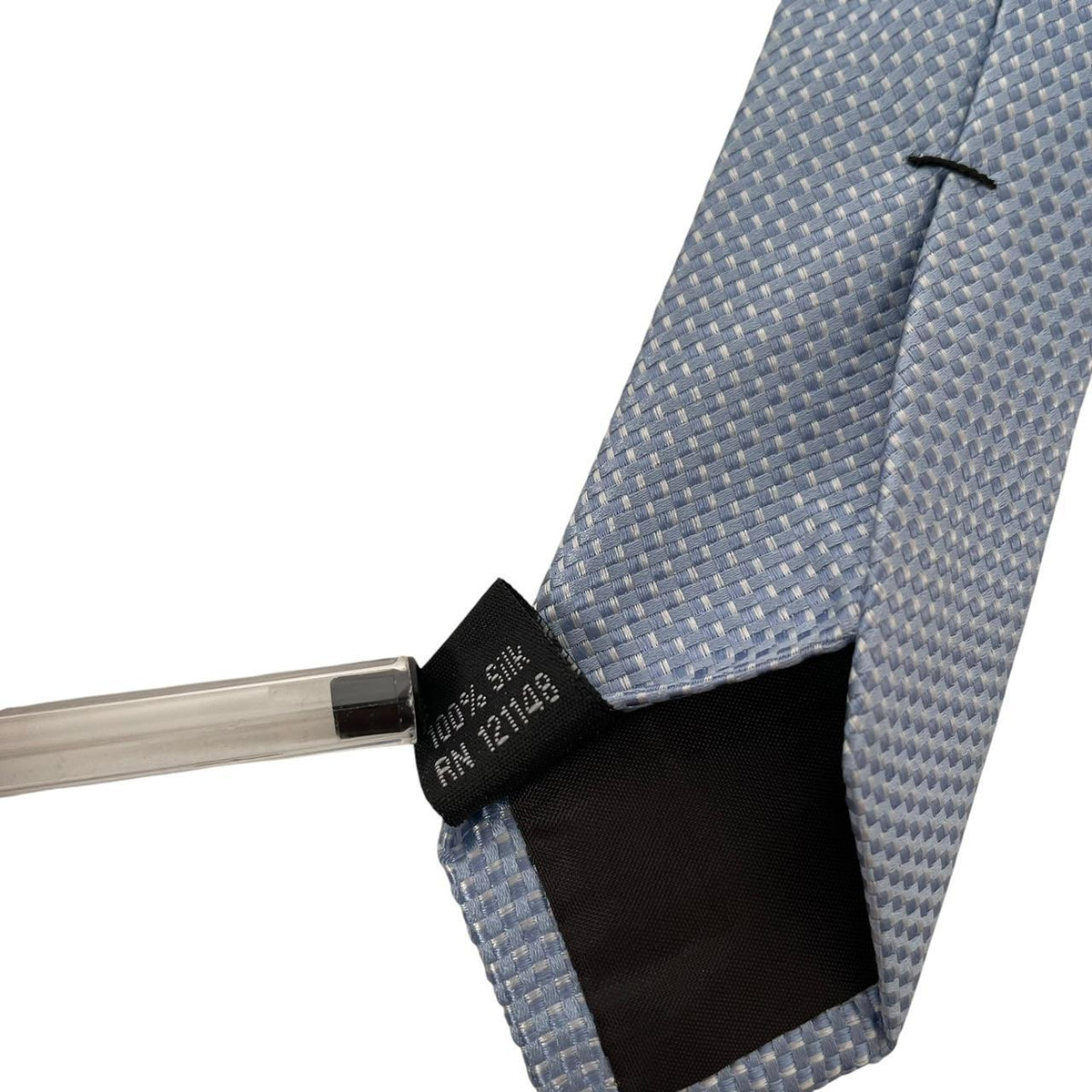 Michael Kors Silk Tie