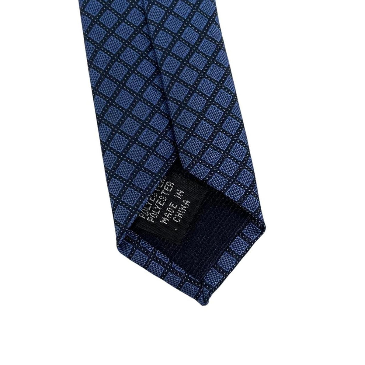 Michael Kors Polyester Tie
