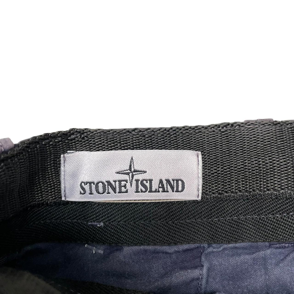 Stone Island SS 2014 Bermuda Cotton Shorts W32