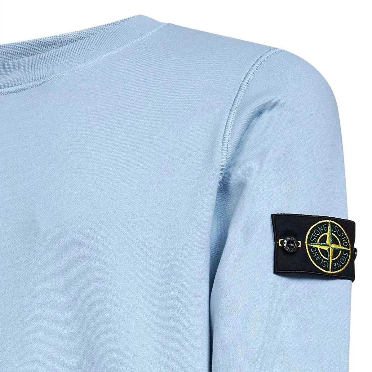 Stone Island Sweatshirt Small