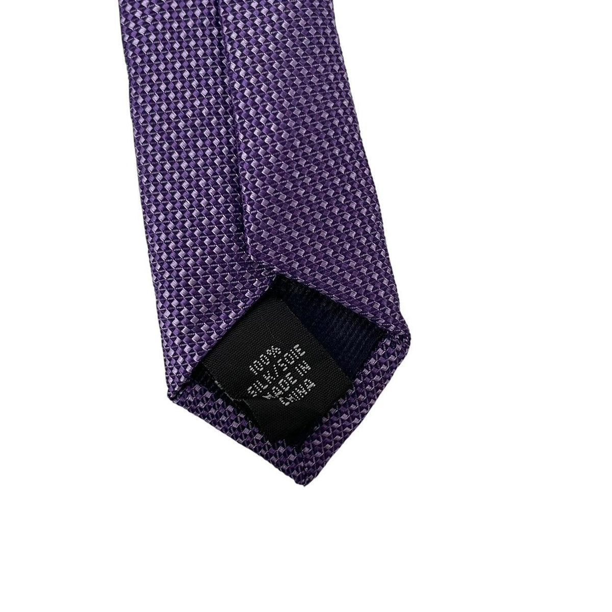 Michael Kors Silk Tie