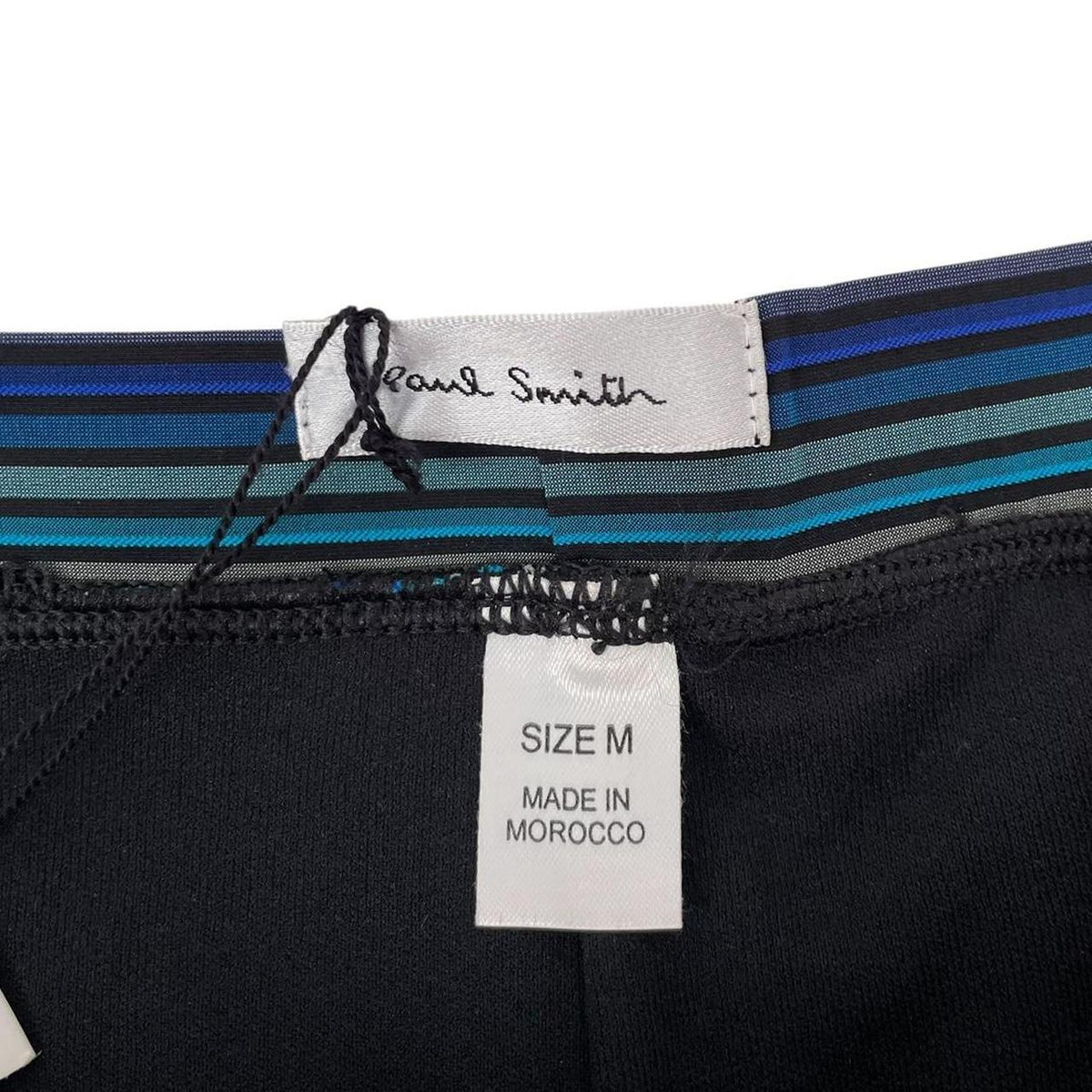 Paul Smith Mainline Swim Shorts Medium