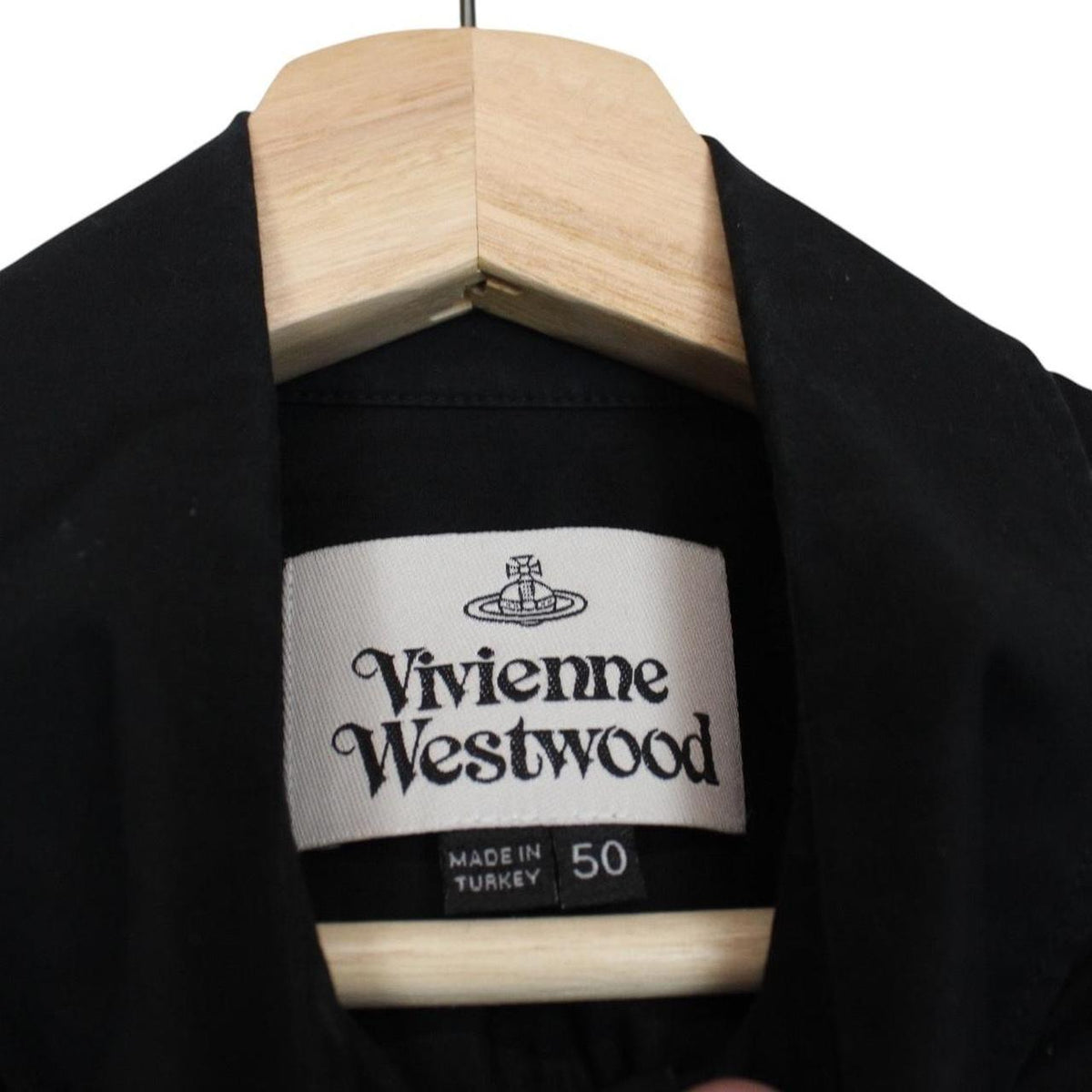 Vivienne Westwood Orb Shirt