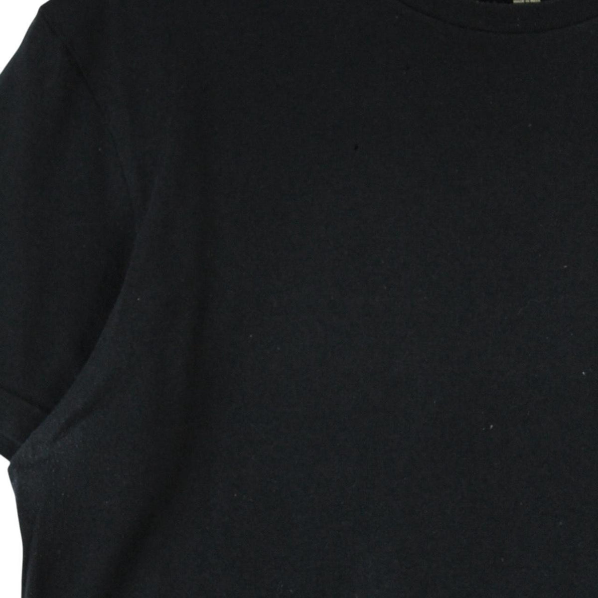 Polo Ralph Lauren T-Shirt Medium
