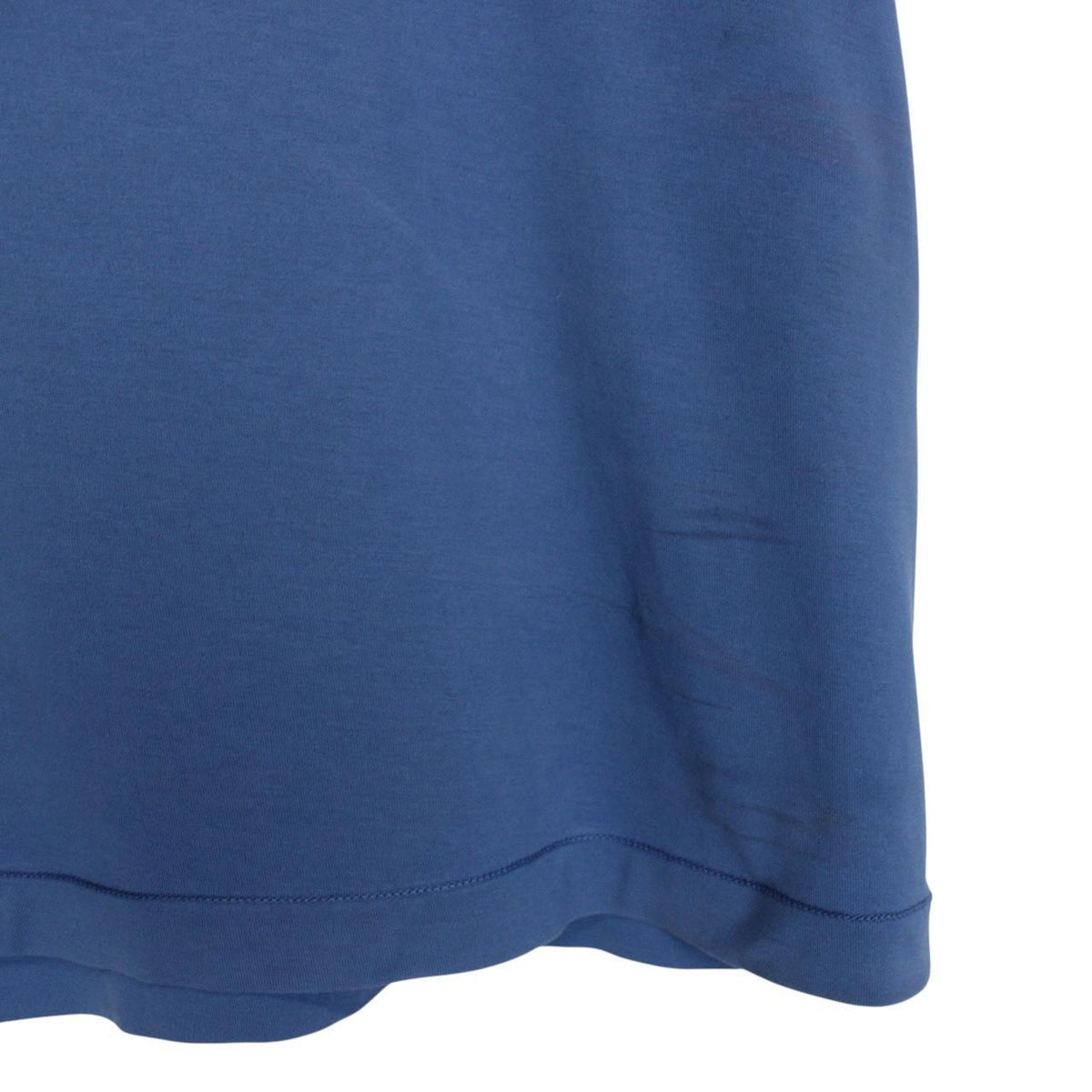 Stone Island AW 2020 Compass T-Shirt Small