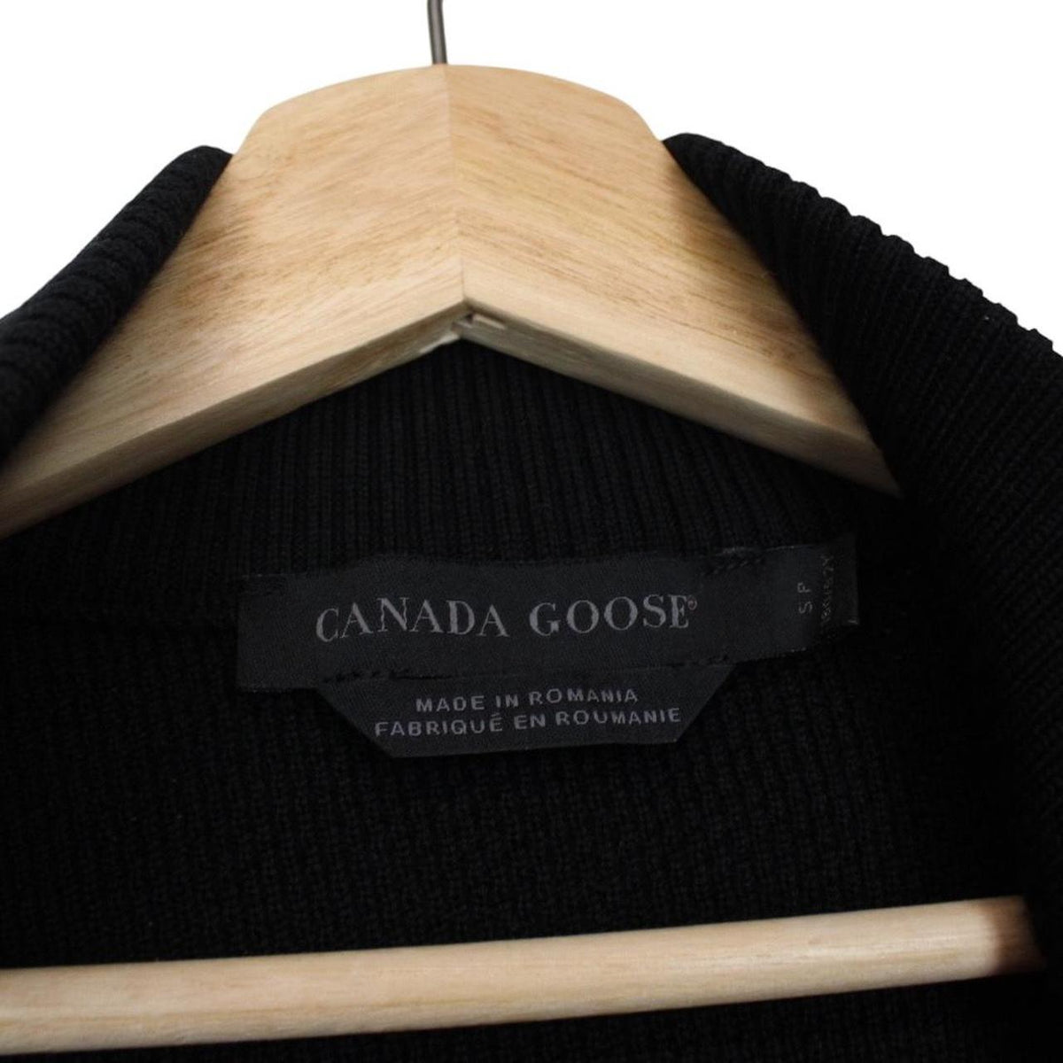 Canada Goose Hybridge Down Gilet Small