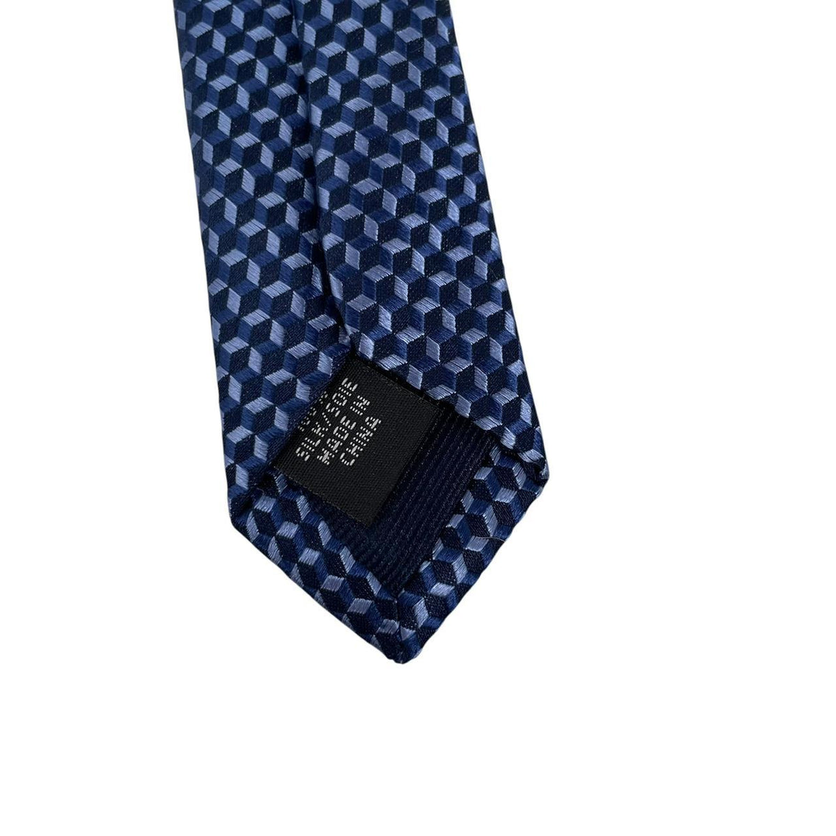 Michael Kors Silk Tie