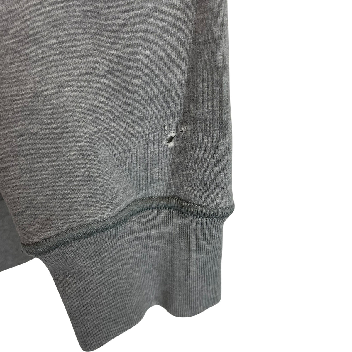Stone Island SS 2020 Hoodie XL