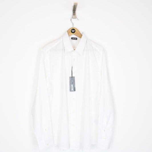 Just Cavalli Shirt XL