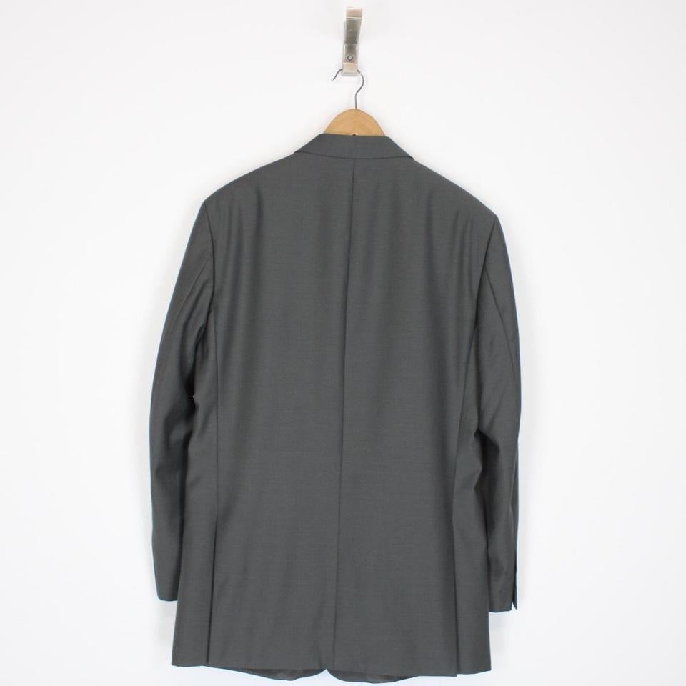 Vintage Balmain Paris Blazer XL