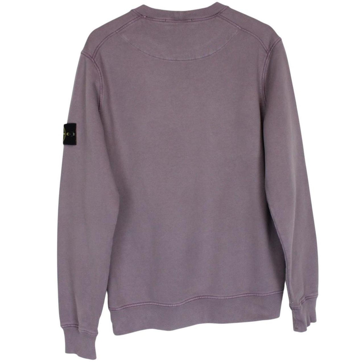 Stone Island AW 2020 Sweatshirt Medium