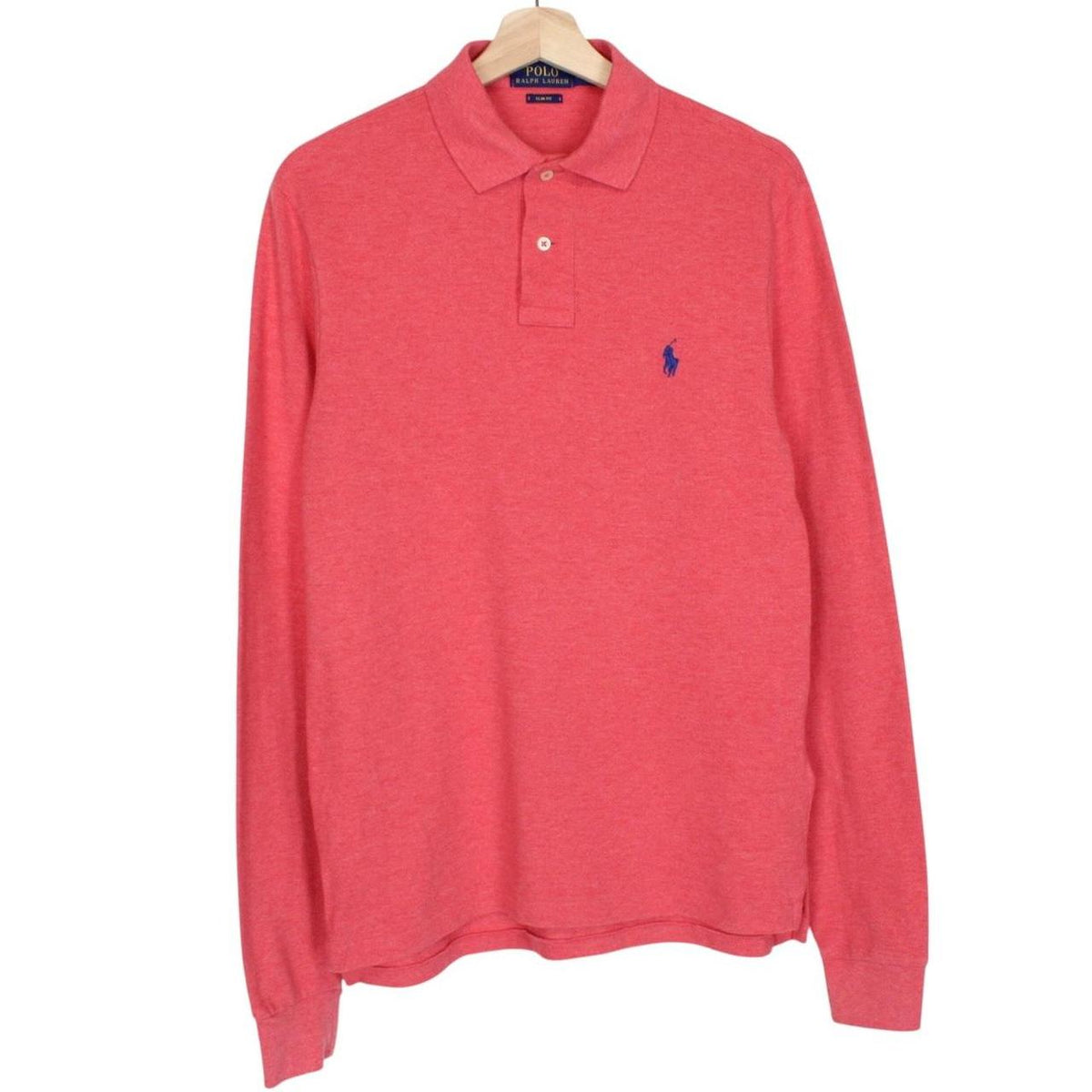 Polo Ralph Lauren Polo Shirt S/M
