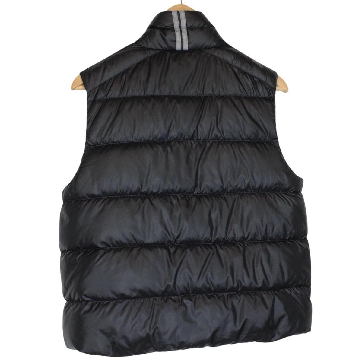 Canada Goose ypress Down Gilet Small