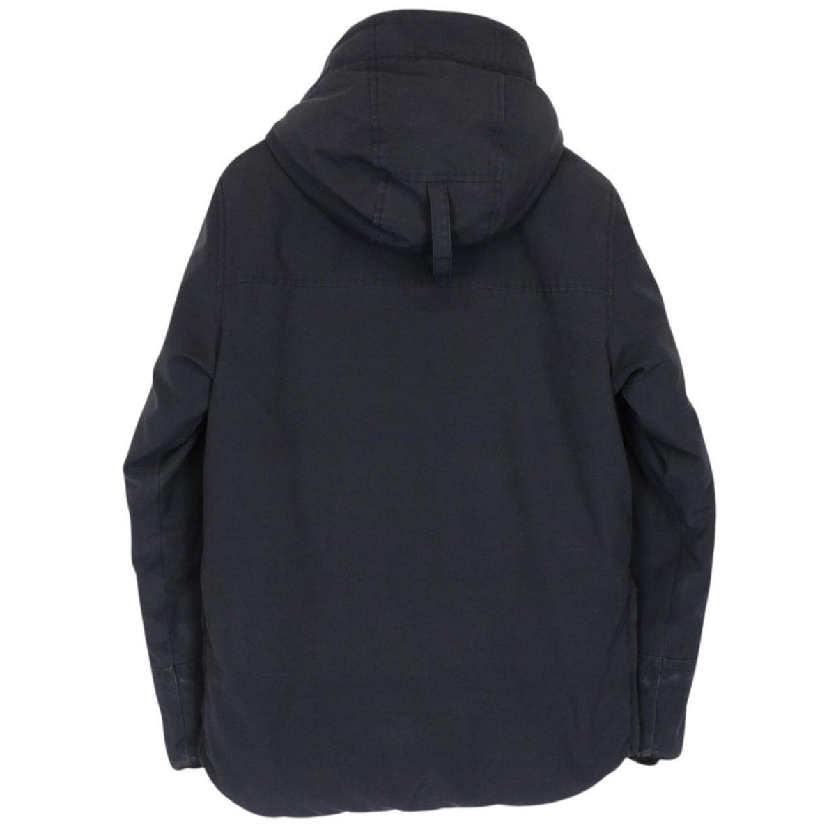 Canada Goose Maitland Down Jacket Small