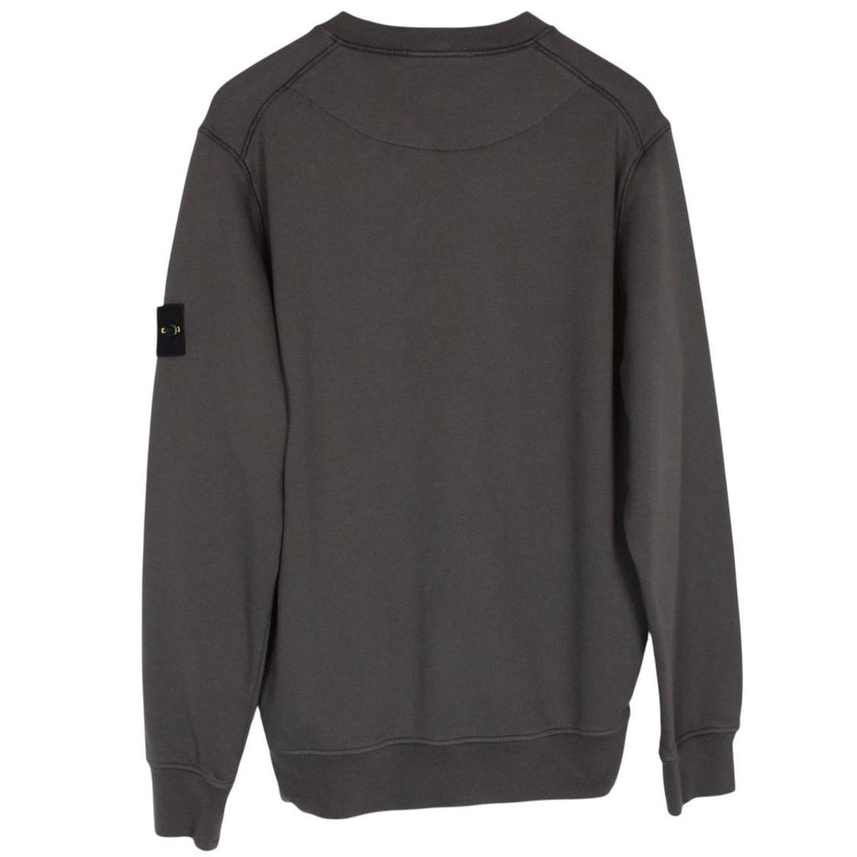 Stone Island Sweatshirt Large