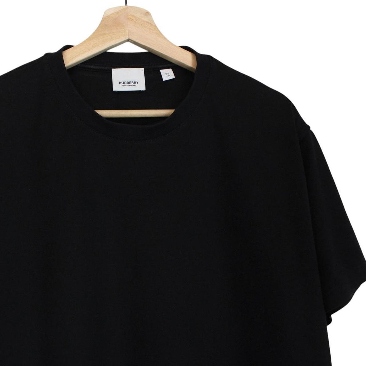 Burberry Carrick T-Shirt Small