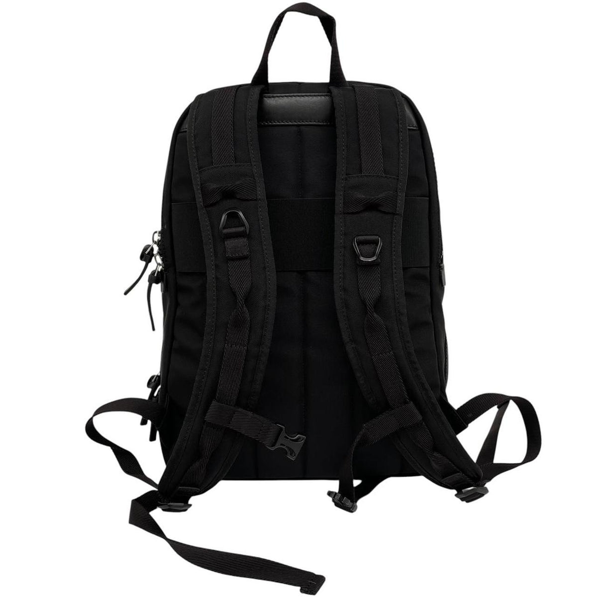 Pre-Loved Moncler Gimont Backpack