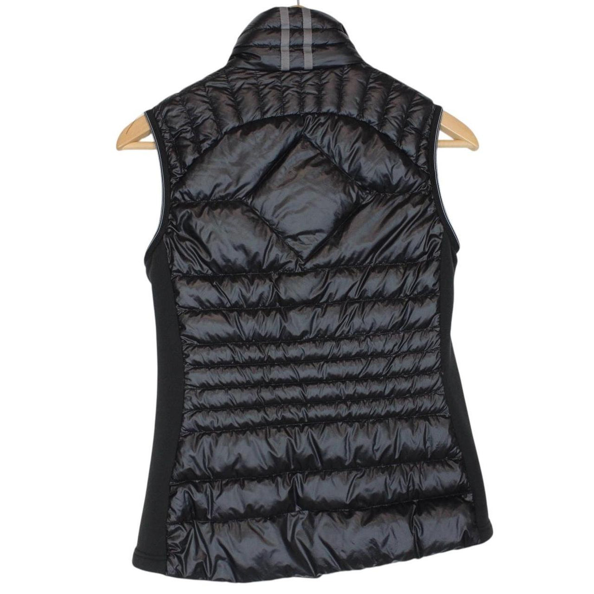 Canada Goose Hybridge Light Tech Down Gilet XS