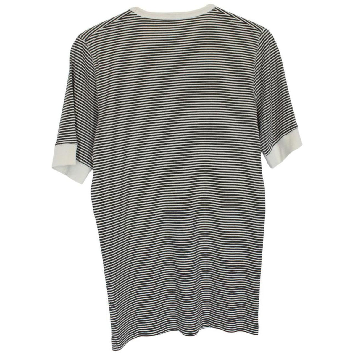 Vintage Stone Island Marina SS 2006 T-Shirt XS