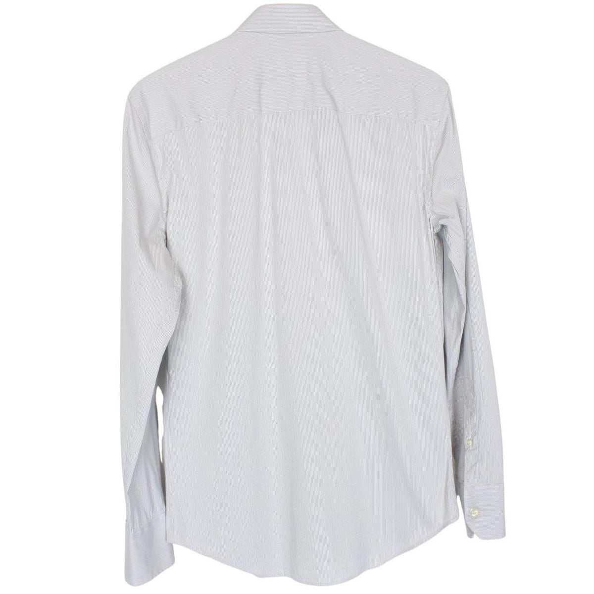 Emporio Armani Shirt Small