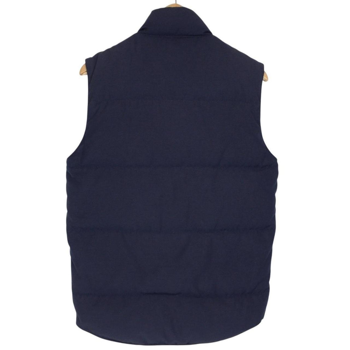 Canada Goose Freestyle Down Gilet Small