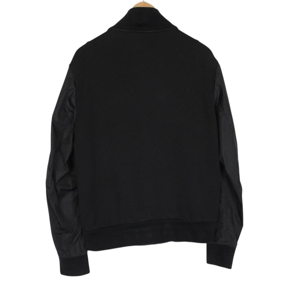 Moncler Maglia Cardigan Medium