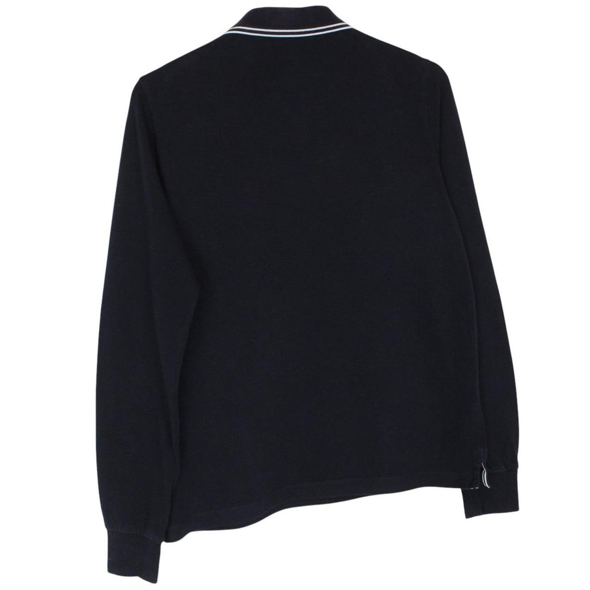 Stone Island AW 2019 Compass Polo Shirt Small