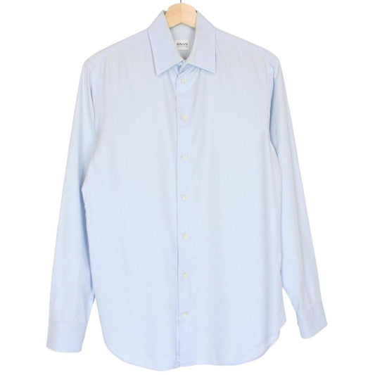 Armani Collezioni Shirt Small