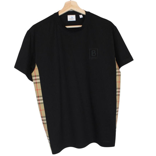 Burberry T-Shirt XS