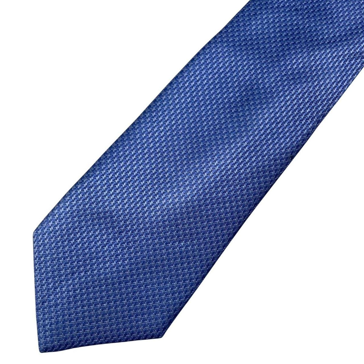 Vintage DKNY Silk Tie
