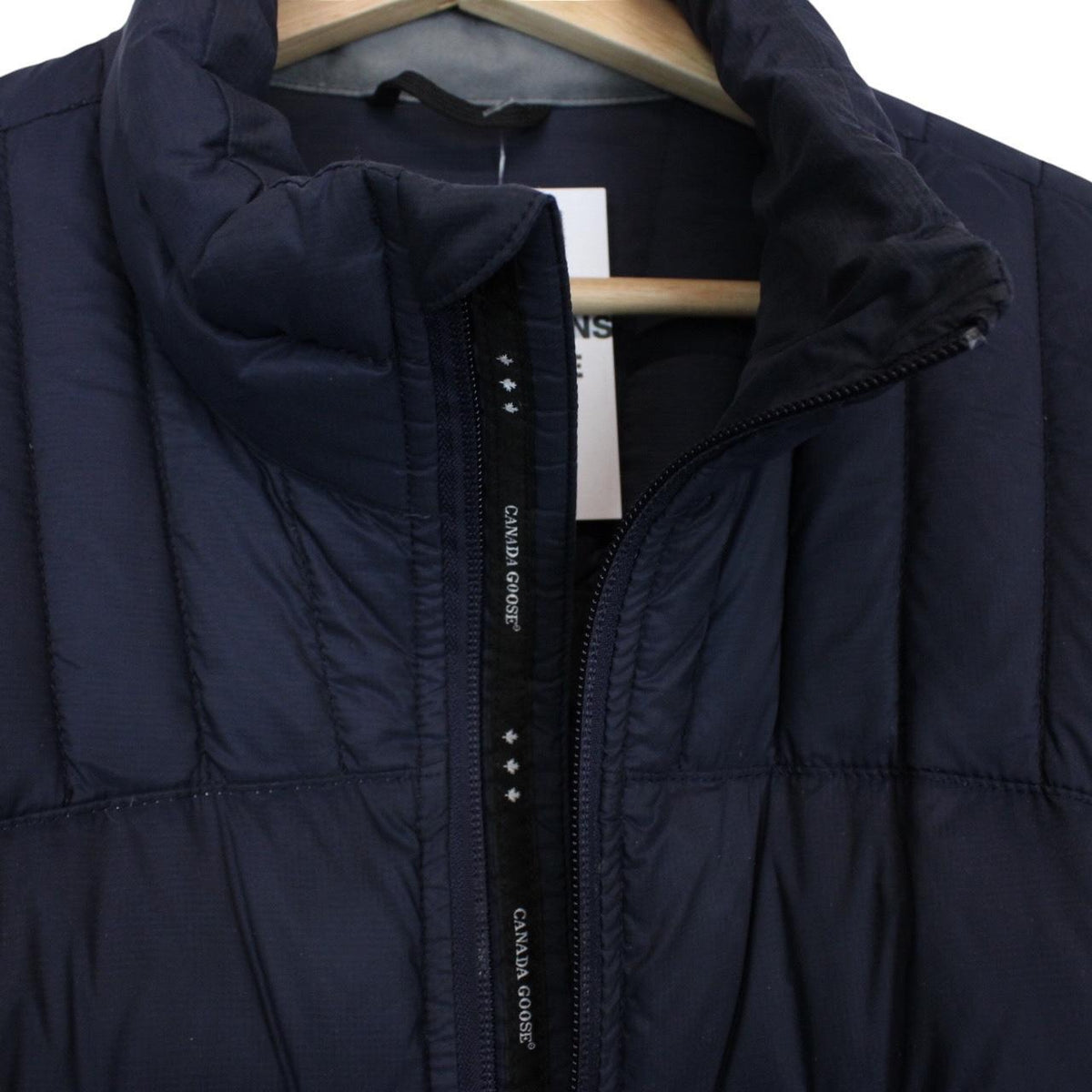 Canada Goose Brookvale Down Jacket XL