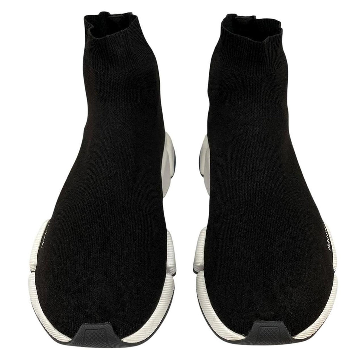 Balenciaga Speed 2.0 LT Trainers UK 11