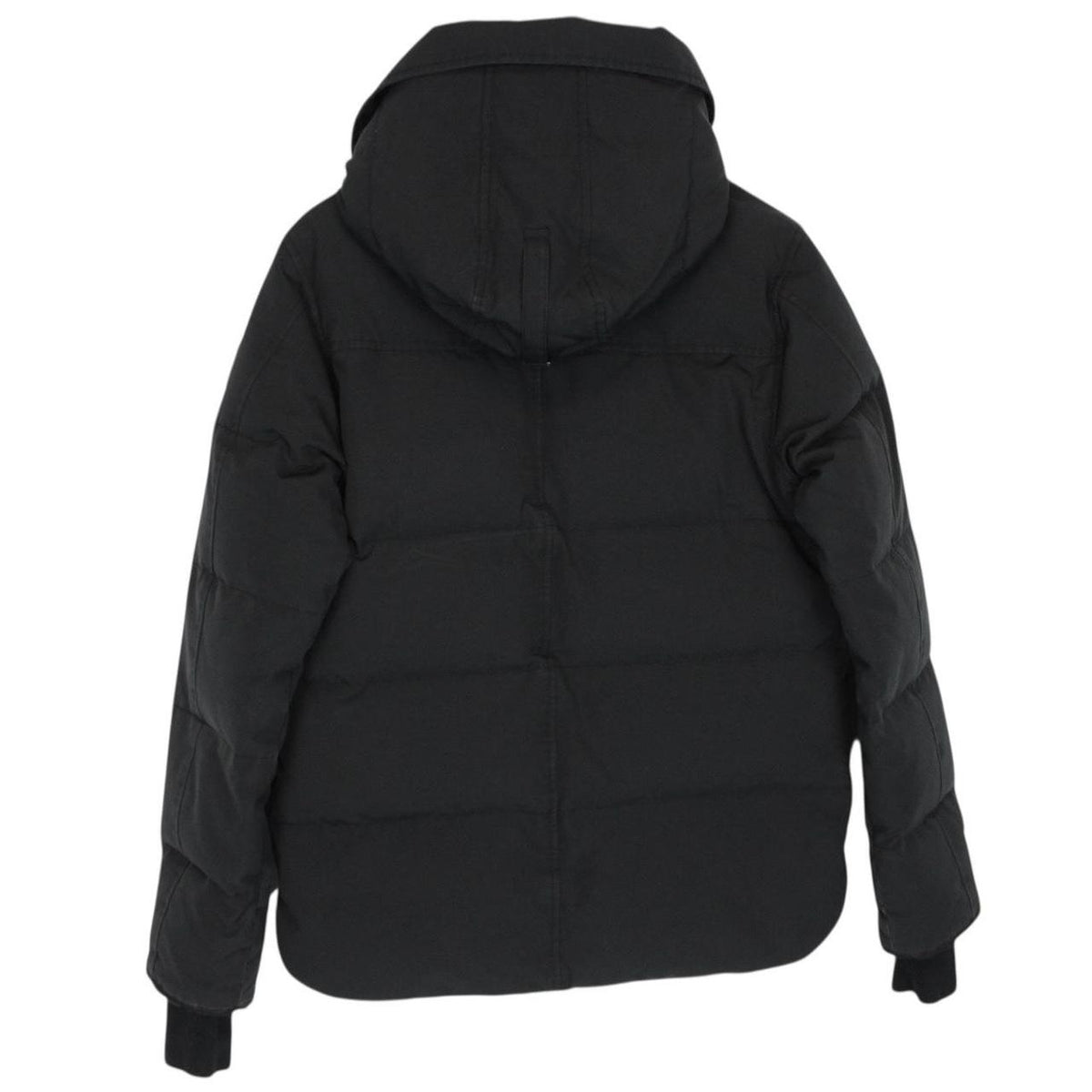 Canada Goose Macmillan Down Jacket Small