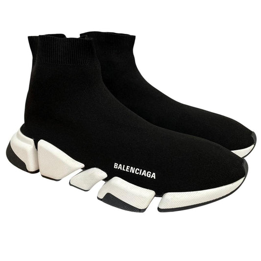 Balenciaga Speed 2.0 LT Trainers UK 11
