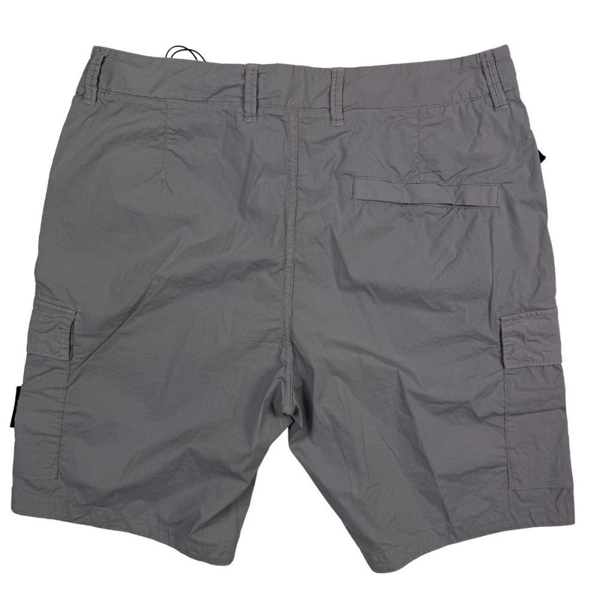 Stone Island Cargo Shorts W32
